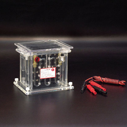 תӡ��Ӿ�ǣ��ۣ����кţ�